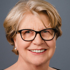 Jule Pfeiffer-Spiekermann